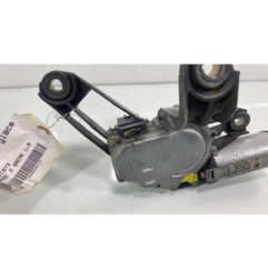 Moteur essuie glace arriere SKODA FABIA 1