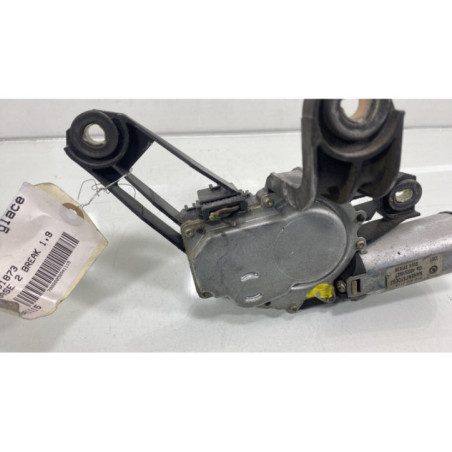 Moteur essuie glace arriere SKODA FABIA 1