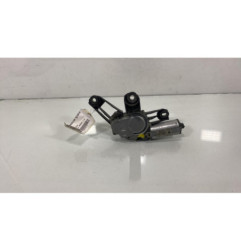 Moteur essuie glace arriere SKODA FABIA 1