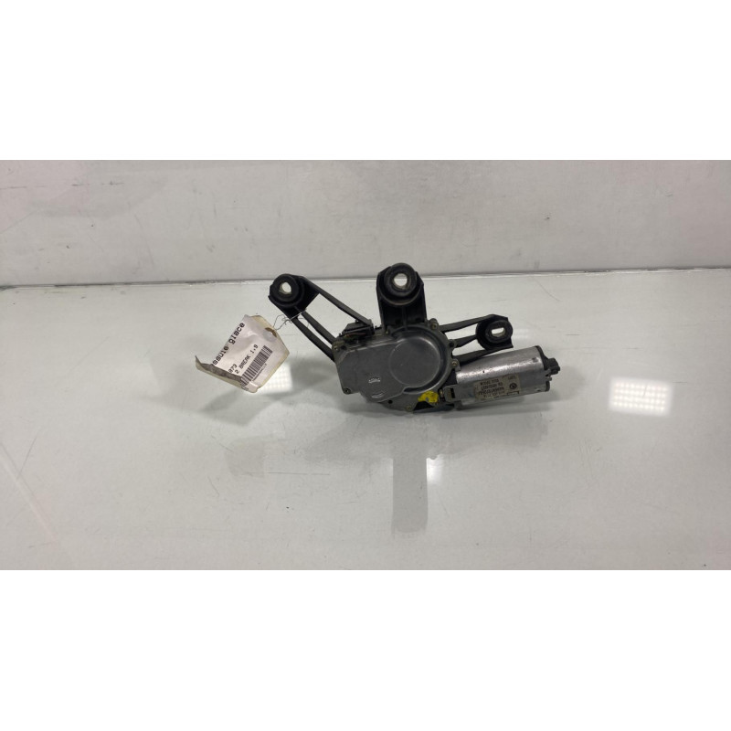 Moteur essuie glace arriere SKODA FABIA 1 Photo n°3