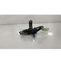Moteur essuie glace arriere SKODA FABIA 1