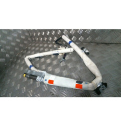 Air bag rideau droit OPEL CORSA E Photo n°1