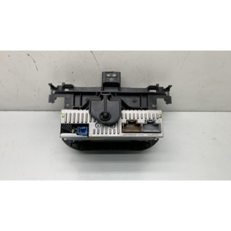 Autoradio d'origine OPEL CORSA E