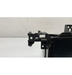 Autoradio d'origine OPEL CORSA E