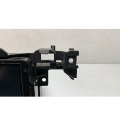 Autoradio d'origine OPEL CORSA E