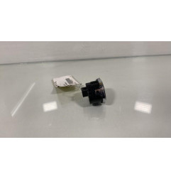 Bouton de warning OPEL CORSA E
