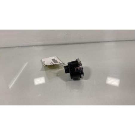 Bouton de warning OPEL CORSA E