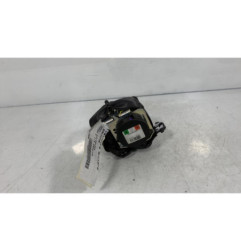 Ceinture arriere gauche OPEL CORSA E Photo n°1