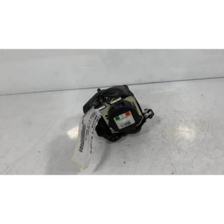 Ceinture arriere gauche OPEL CORSA E Photo n°1