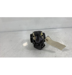 Ceinture arriere gauche OPEL CORSA E