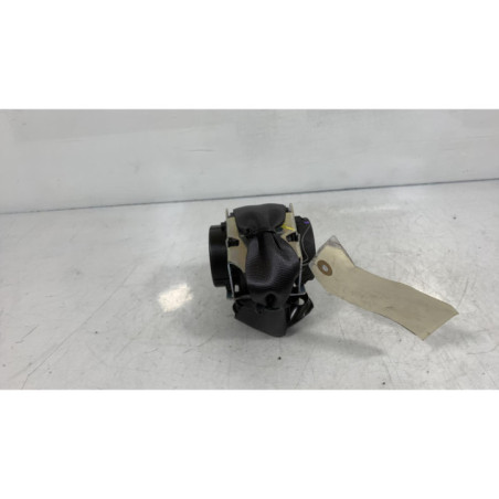 Ceinture arriere gauche OPEL CORSA E
