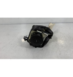 Ceinture arriere gauche OPEL CORSA E