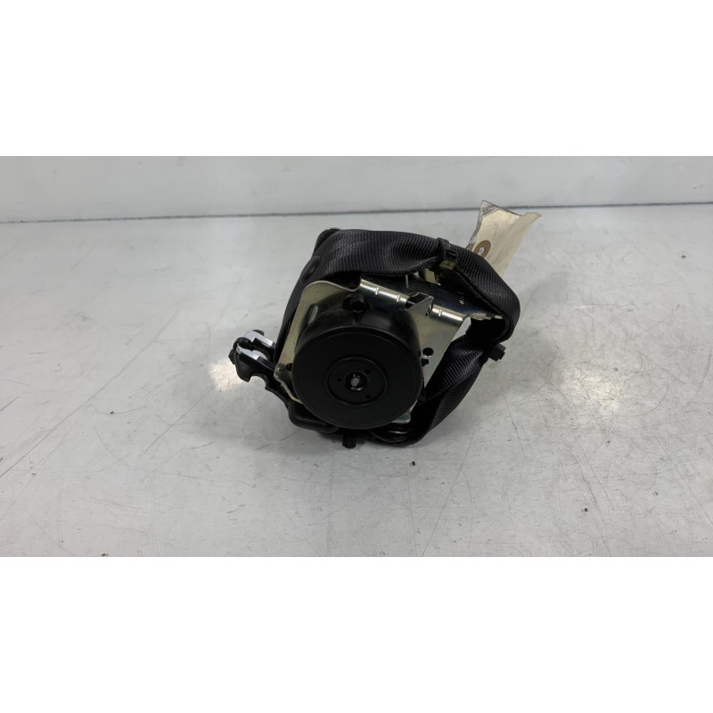 Ceinture arriere gauche OPEL CORSA E Photo n°3