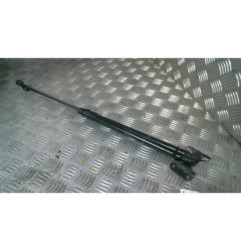 Verin de coffre OPEL CORSA E Photo n°1