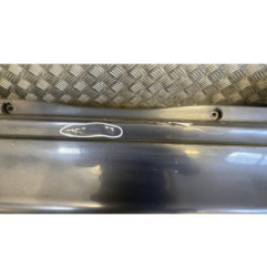 Pare choc arriere MERCEDES CLASSE A 168
