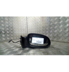 Retroviseur droit MERCEDES CLASSE A 168 Photo n°1