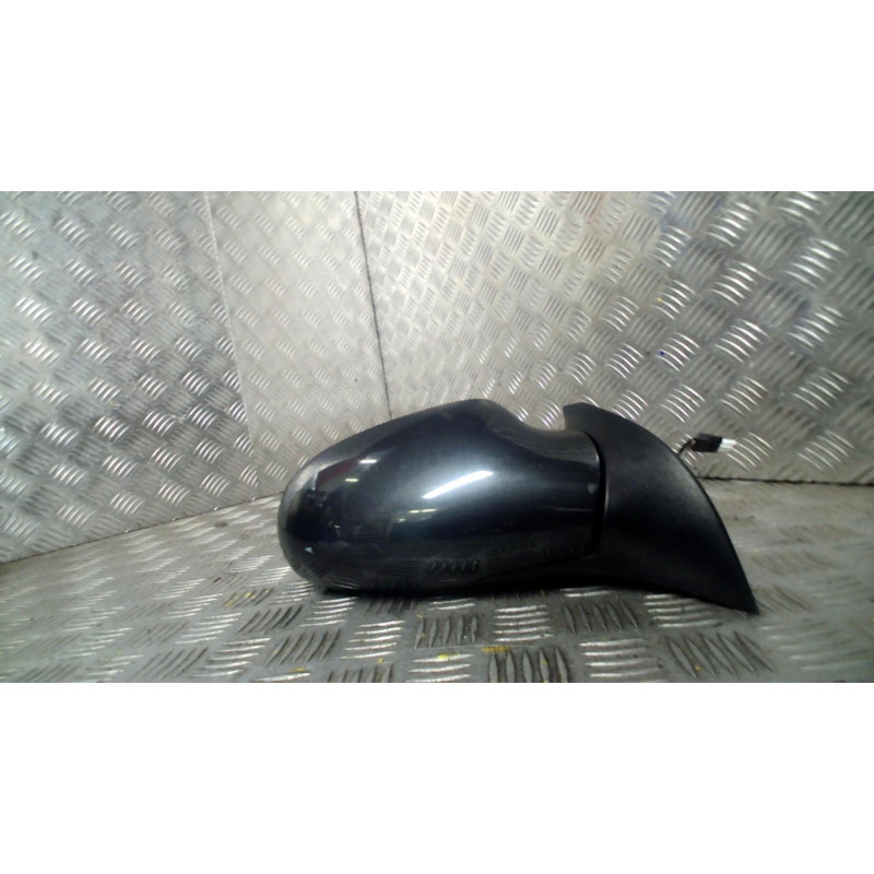 Retroviseur droit MERCEDES CLASSE A 168 Photo n°2