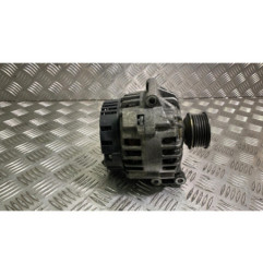 Alternateur RENAULT SCENIC 1