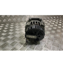 Alternateur RENAULT SCENIC 1