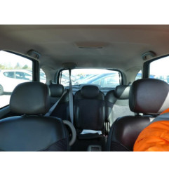 Alternateur RENAULT SCENIC 1