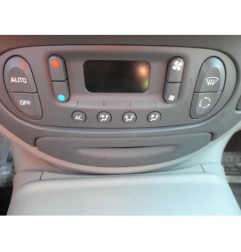 Alternateur RENAULT SCENIC 1