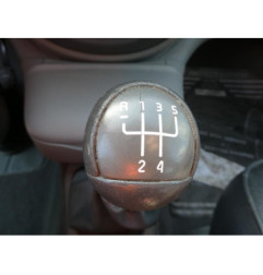 Alternateur RENAULT SCENIC 1