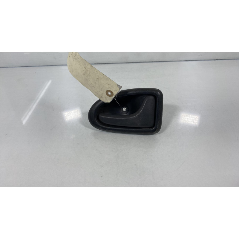 Poignee interieur avant droit RENAULT TRAFIC 2 Photo n°1