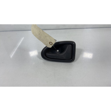 Poignee interieur avant droit RENAULT TRAFIC 2 Photo n°1