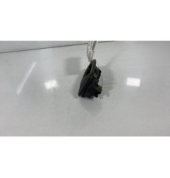 Poignee interieur avant droit RENAULT TRAFIC 2