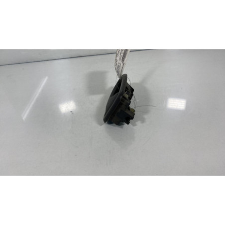 Poignee interieur avant droit RENAULT TRAFIC 2