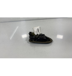 Poignee interieur avant droit RENAULT TRAFIC 2
