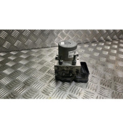 Bloc ABS (freins anti-blocage) KIA RIO 3