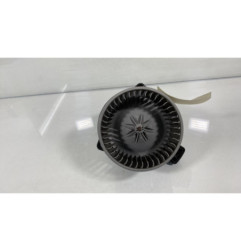 Pulseur d'air KIA RIO 3