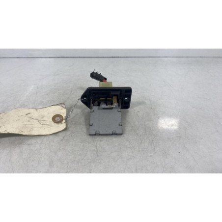 Resistance chauffage KIA RIO 3