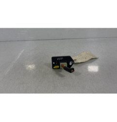 Resistance chauffage KIA RIO 3