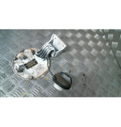 Trappe d'essence KIA RIO 3