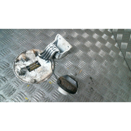 Trappe d'essence KIA RIO 3