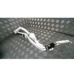 Air bag rideau droit KIA RIO 3 Photo n°1