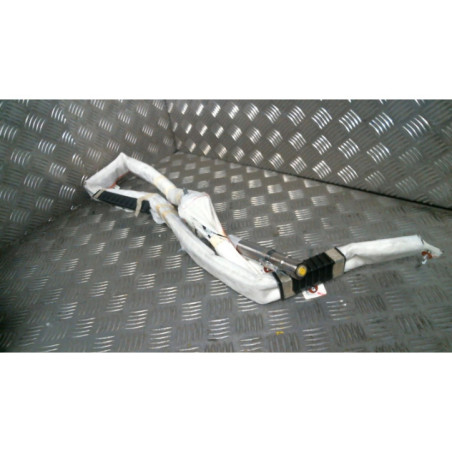Air bag rideau droit KIA RIO 3 Photo n°1
