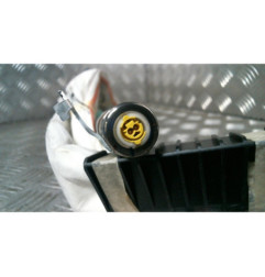 Air bag rideau droit KIA RIO 3