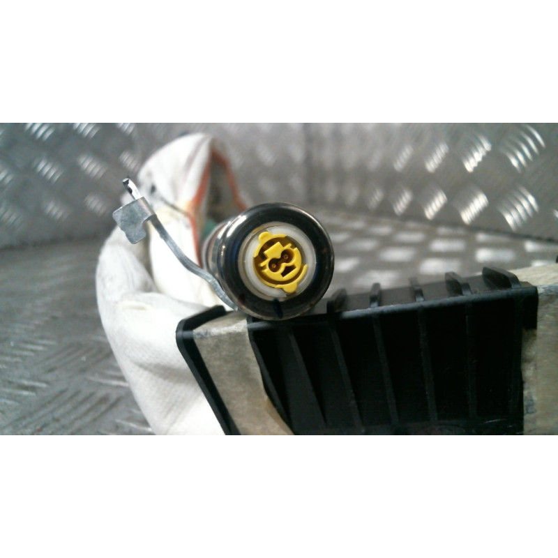 Air bag rideau droit KIA RIO 3 Photo n°2