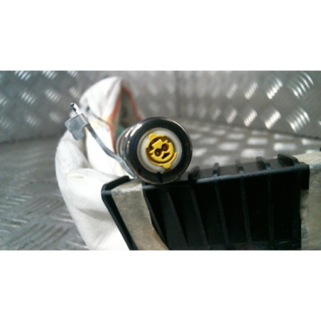Air bag rideau droit KIA RIO 3