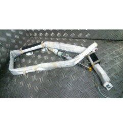 Air bag rideau gauche KIA RIO 3