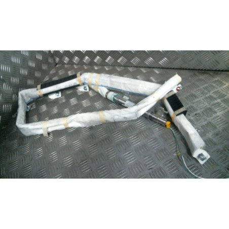 Air bag rideau gauche KIA RIO 3