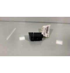 Bouton de warning KIA RIO 3