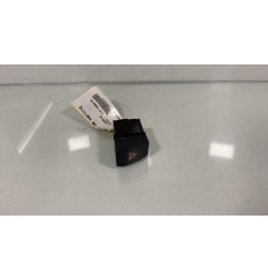Bouton de warning KIA RIO 3