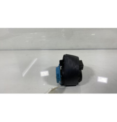 Ceinture arriere droit KIA RIO 3 Photo n°1