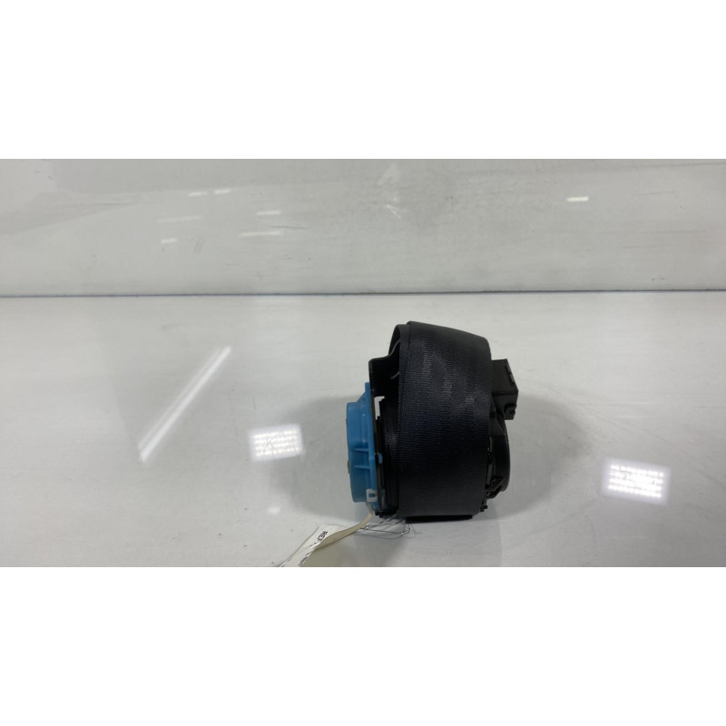 Ceinture arriere droit KIA RIO 3 Photo n°1