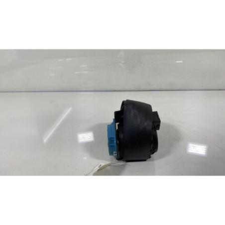 Ceinture arriere droit KIA RIO 3 Photo n°1