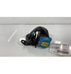 Ceinture arriere droit KIA RIO 3
